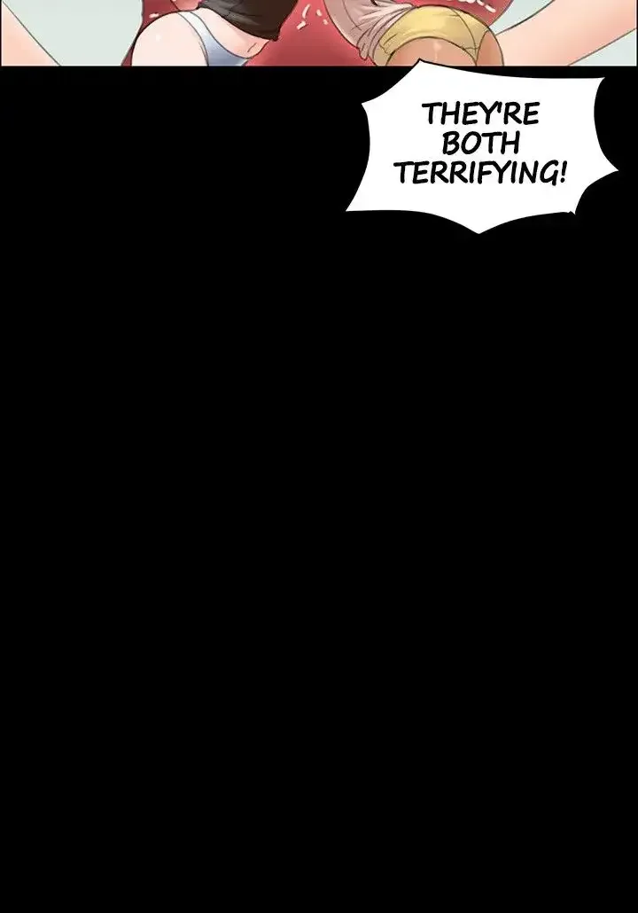 Chapter 14, page 9