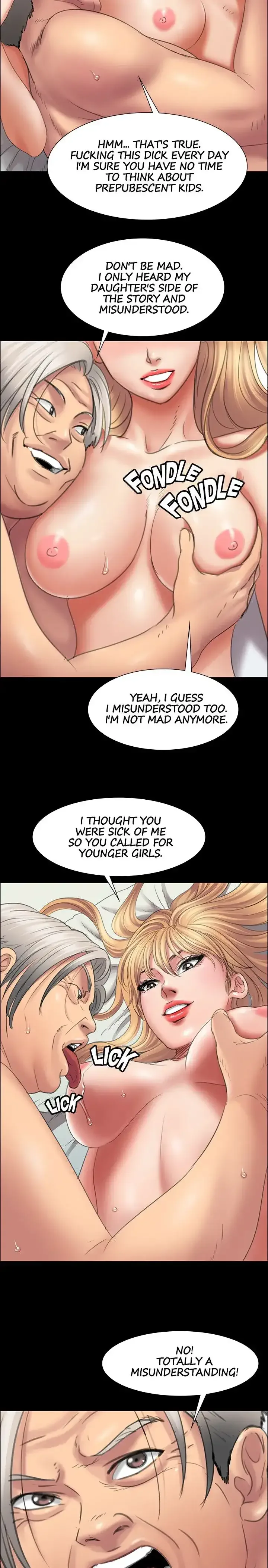Chapter 14, page 11