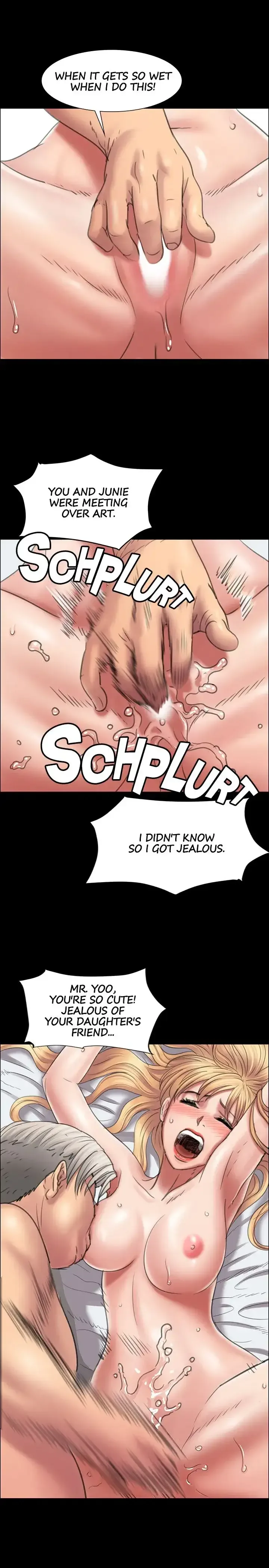 Chapter 14, page 13