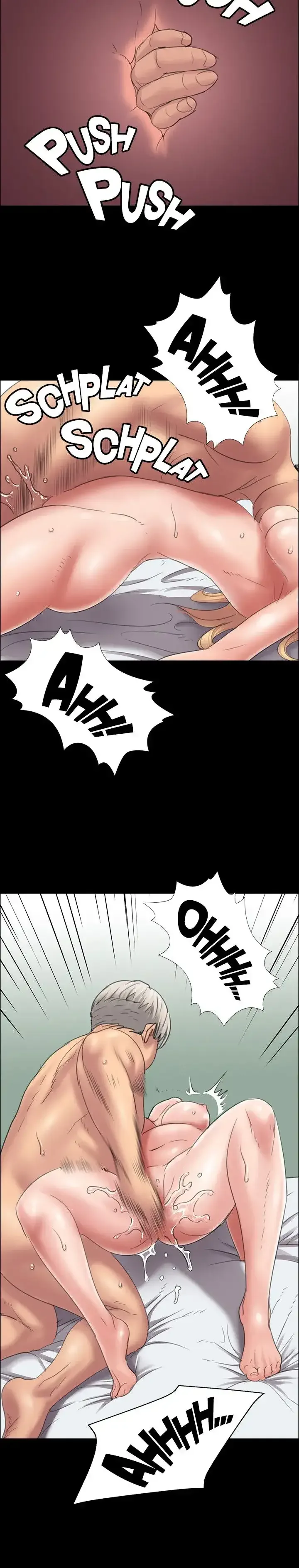 Chapter 14, page 15
