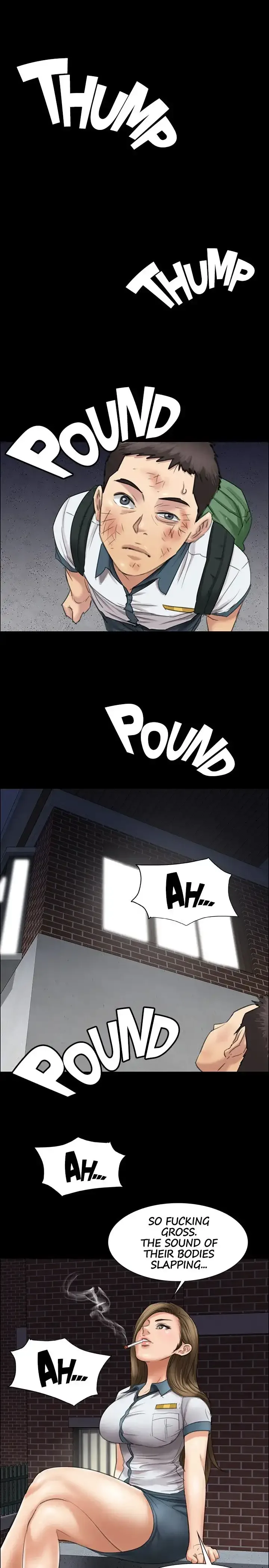 Chapter 14, page 22