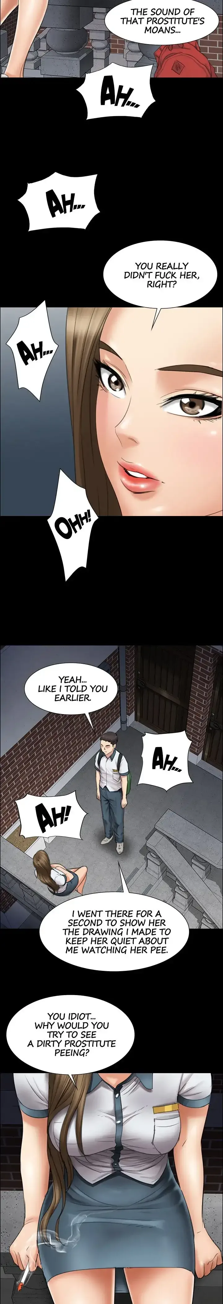 Chapter 14, page 23