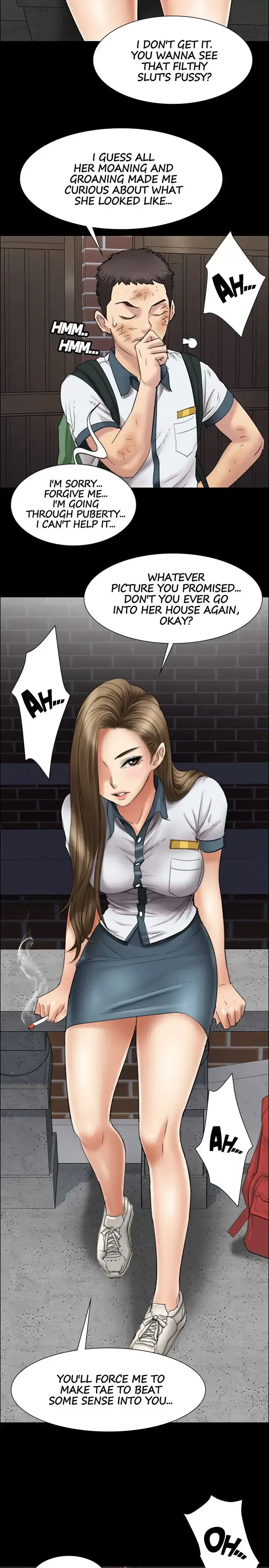 Chapter 14, page 24