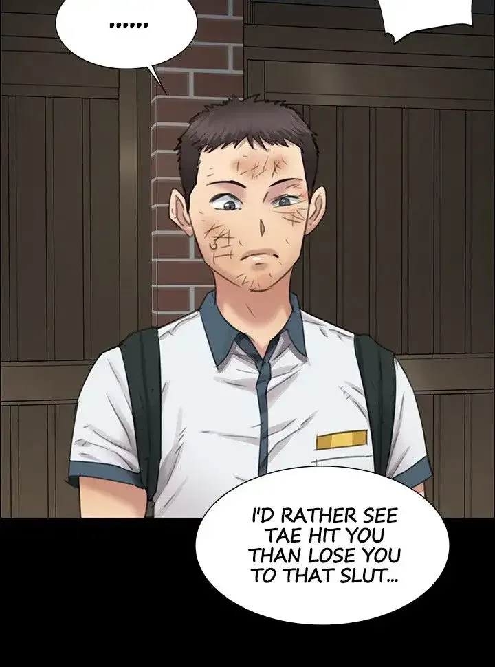 Chapter 14, page 25