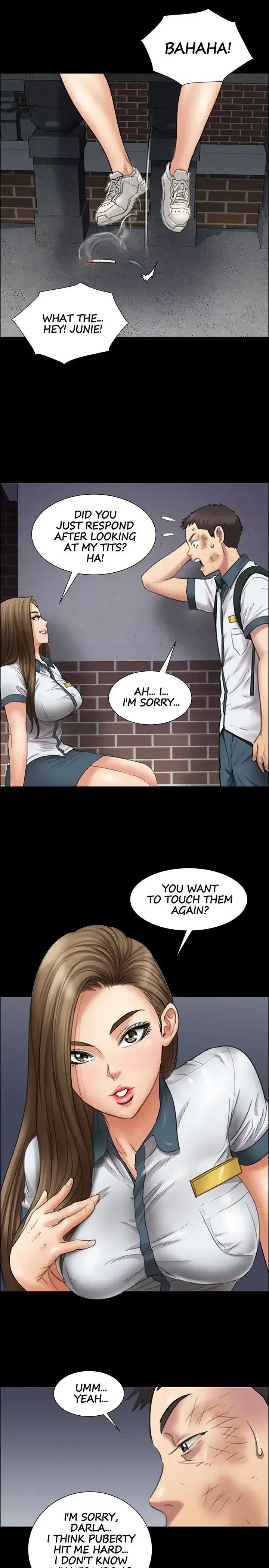 Chapter 14, page 27