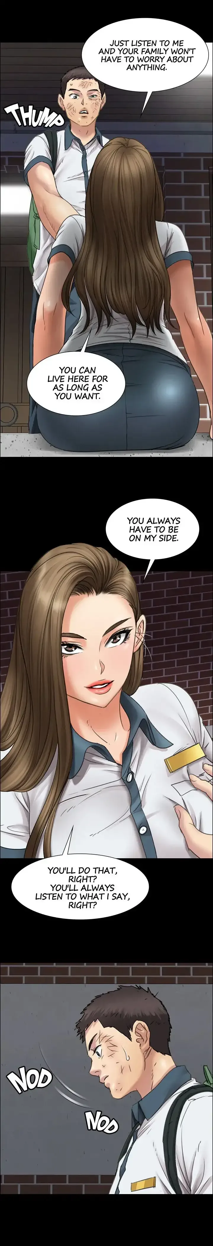 Chapter 14, page 29