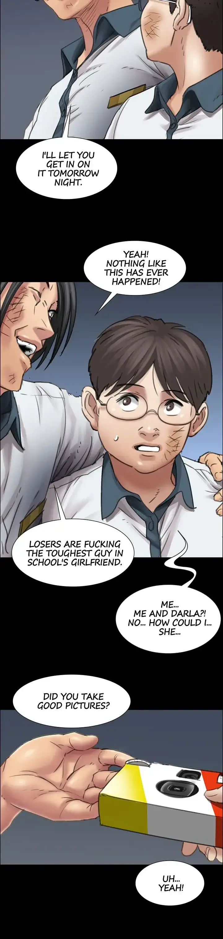 Chapter 14, page 32