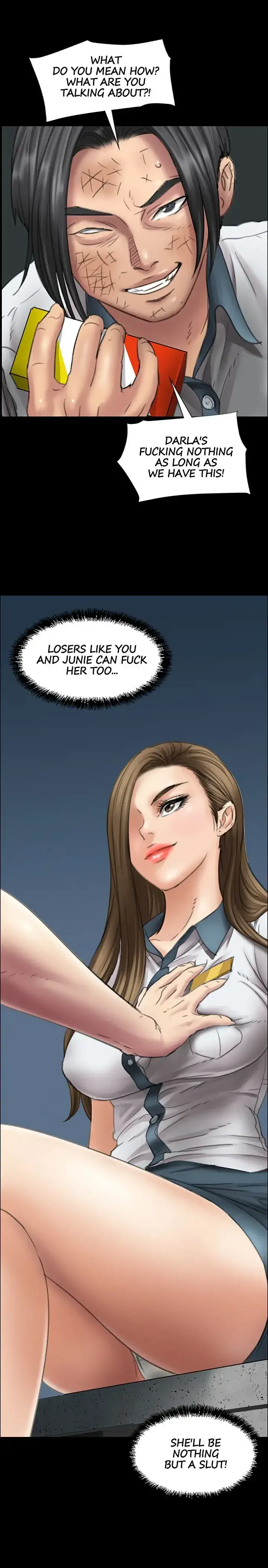 Chapter 14, page 33
