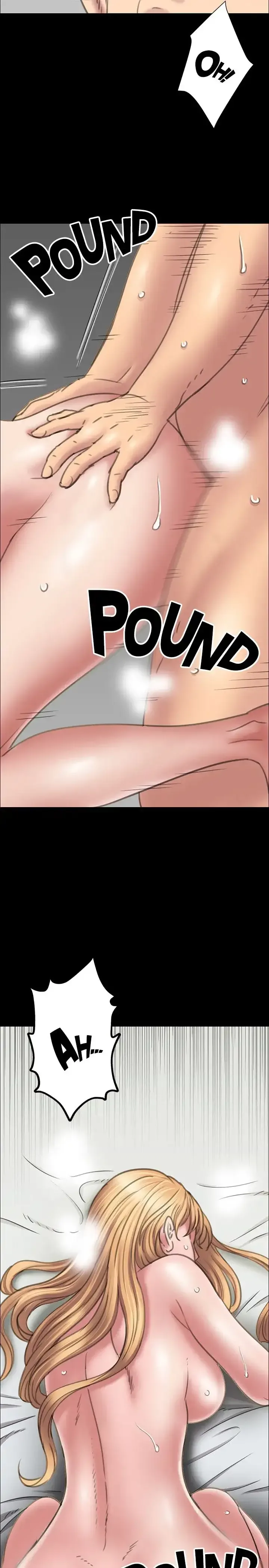 Chapter 15, page 3
