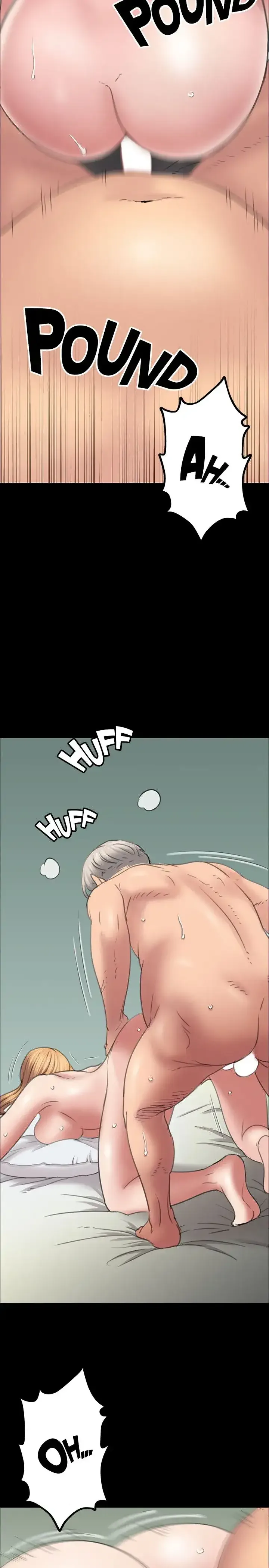 Chapter 15, page 4