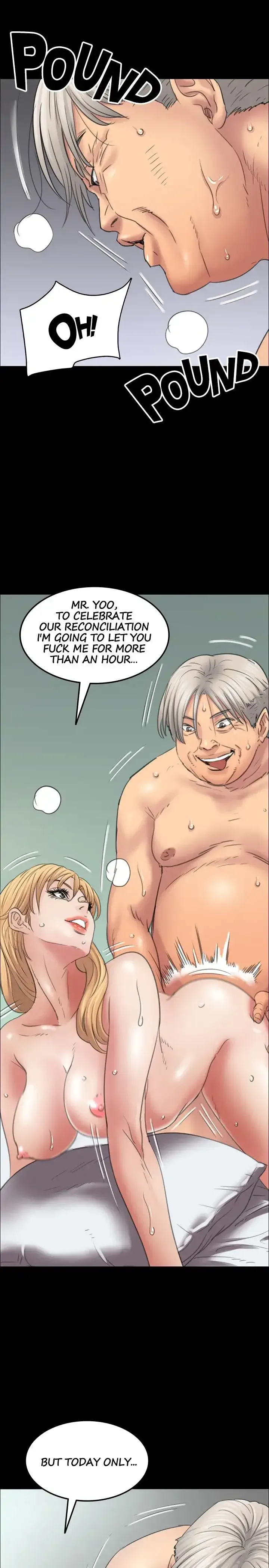 Chapter 15, page 6
