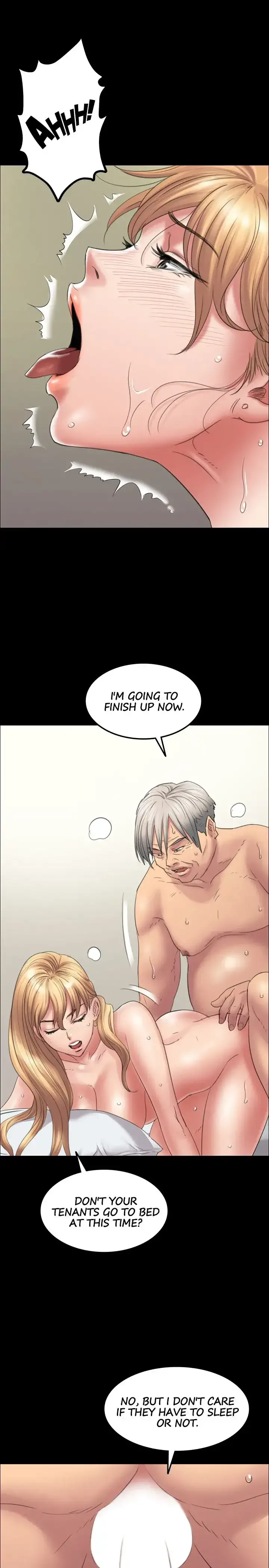 Chapter 15, page 9