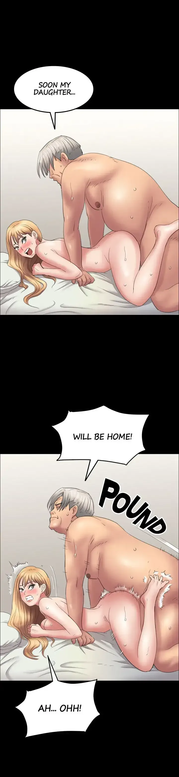 Chapter 15, page 11