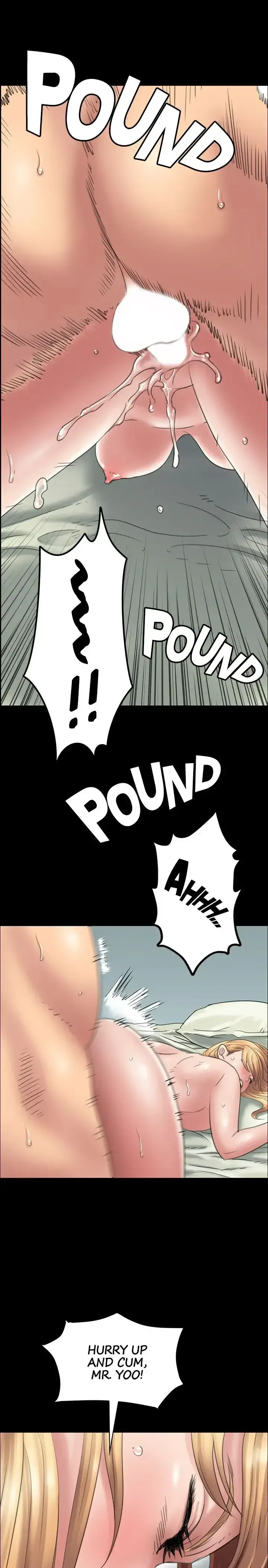 Chapter 15, page 12