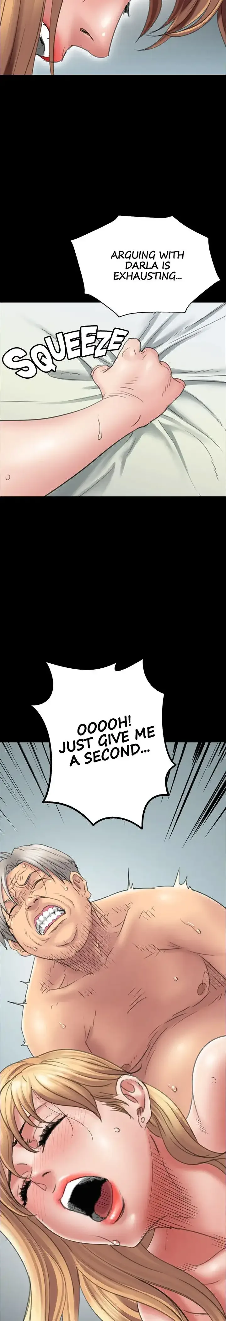 Chapter 15, page 13