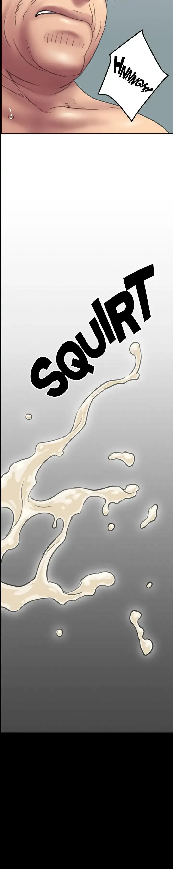 Chapter 15, page 17