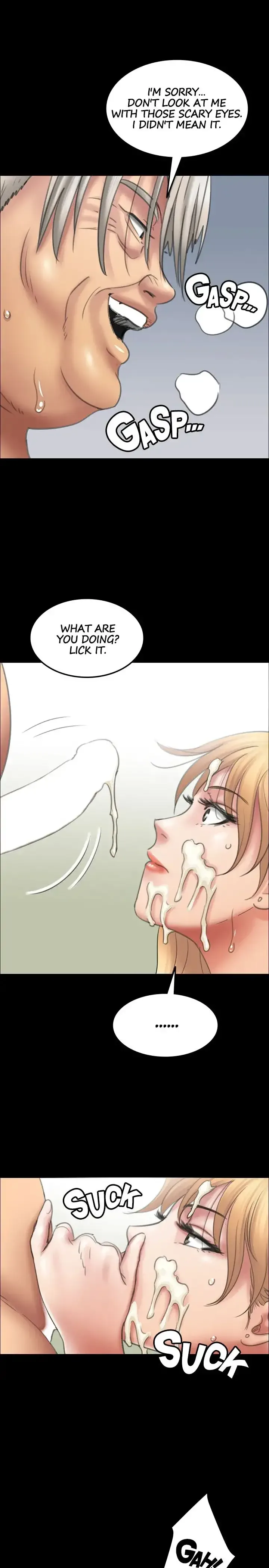 Chapter 15, page 19
