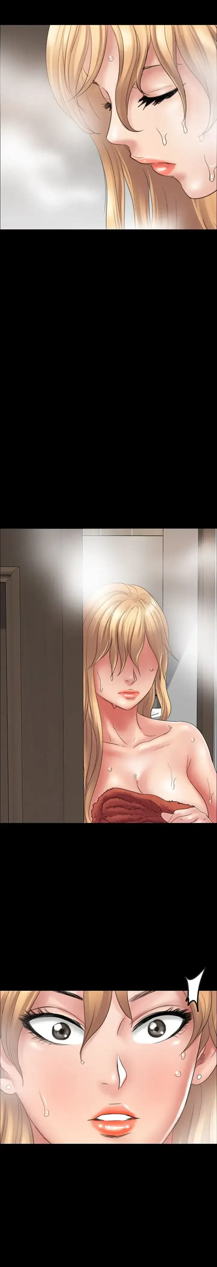 Chapter 15, page 23
