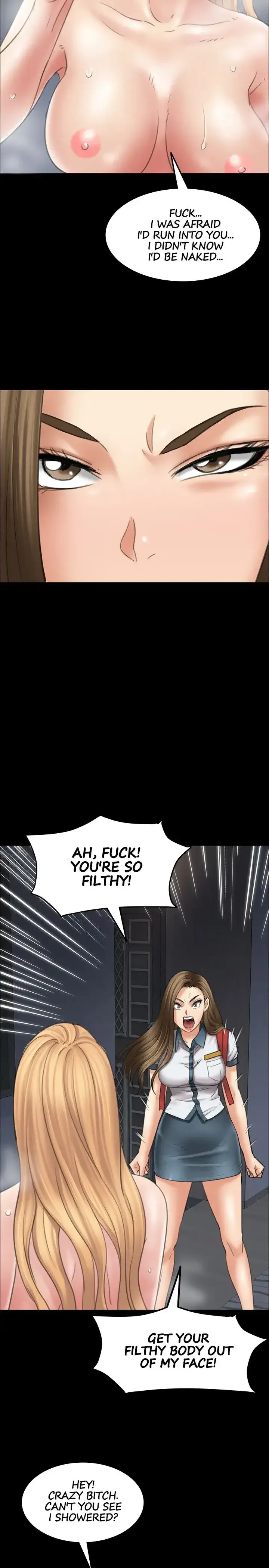 Chapter 15, page 26