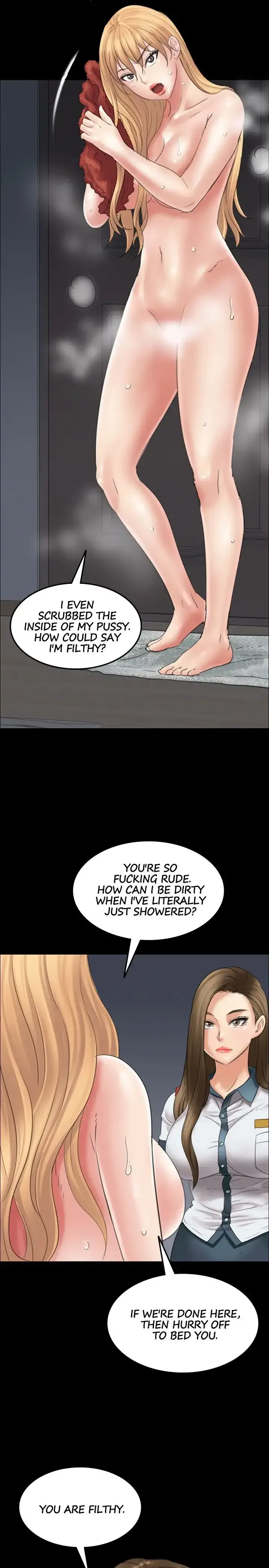 Chapter 15, page 27