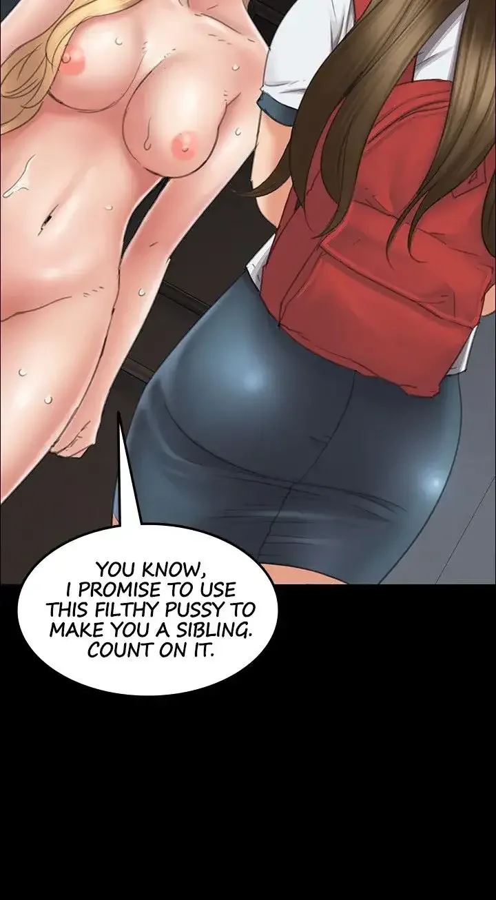 Chapter 15, page 30