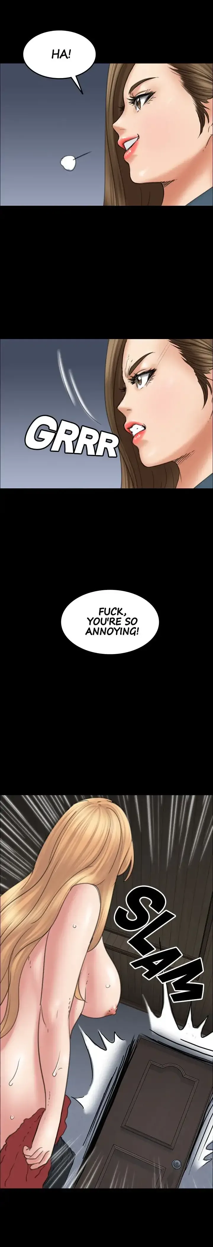 Chapter 15, page 31