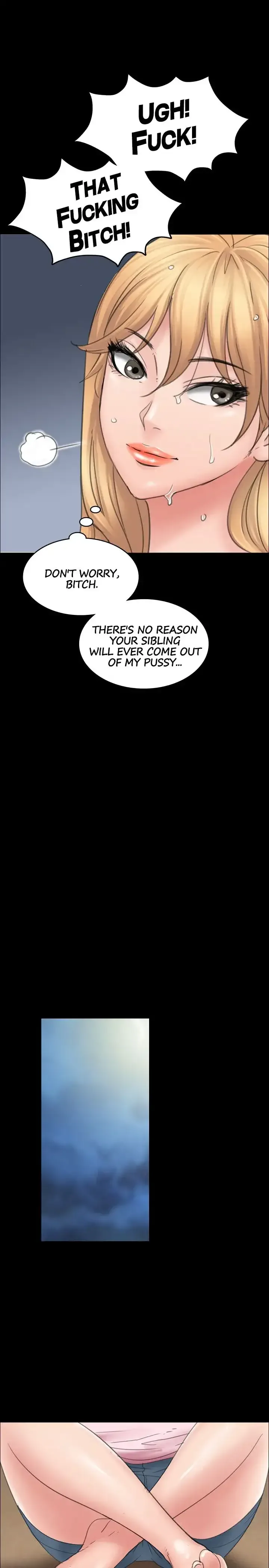 Chapter 15, page 32