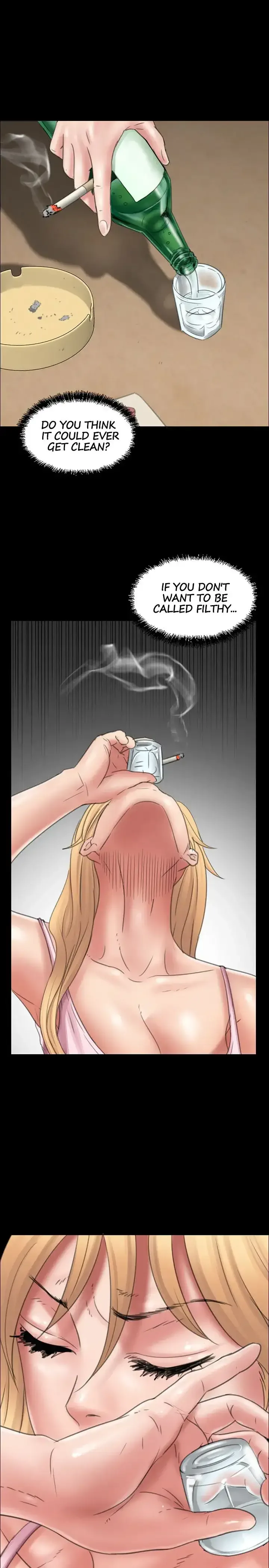 Chapter 15, page 34