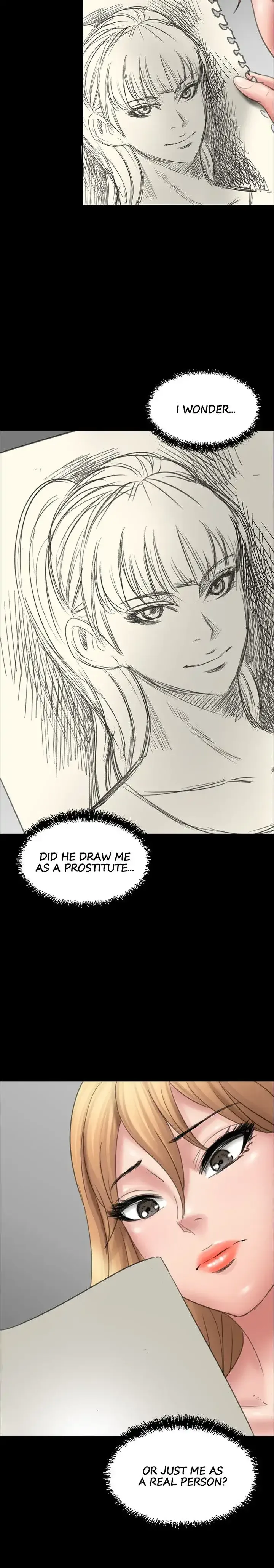 Chapter 15, page 36