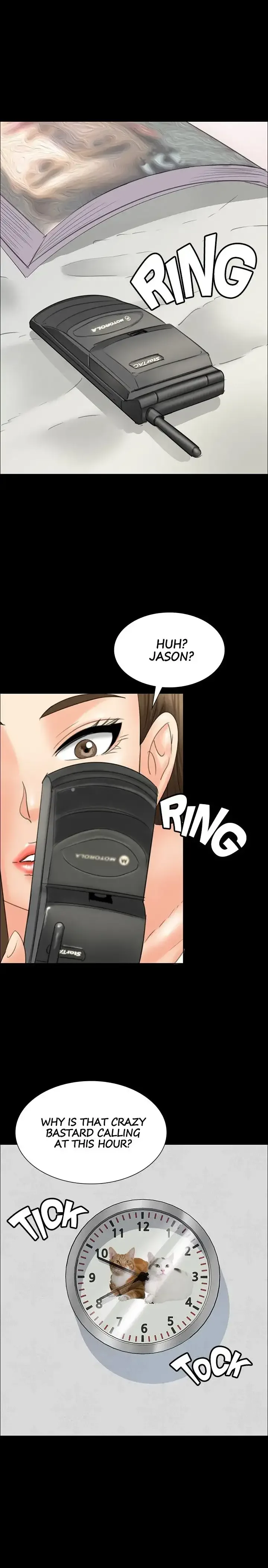 Chapter 16, page 1