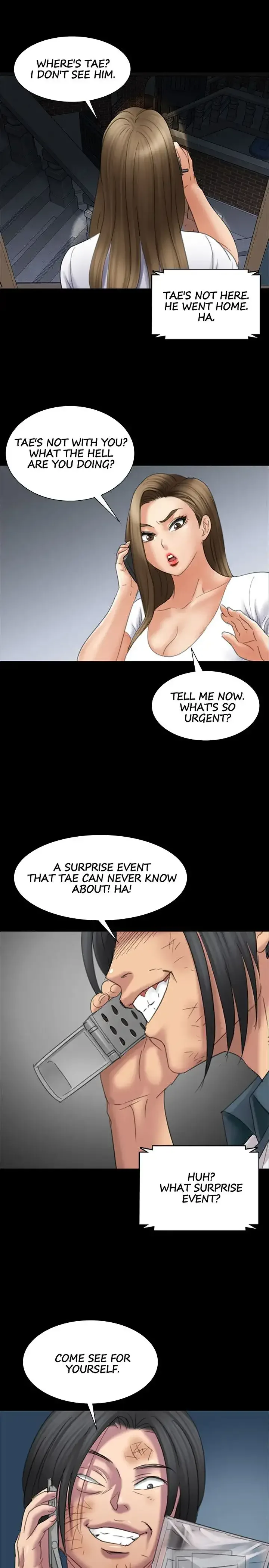 Chapter 16, page 9
