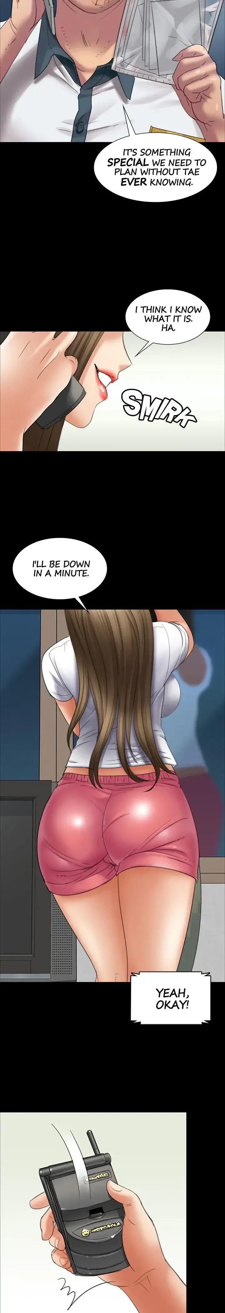 Chapter 16, page 10