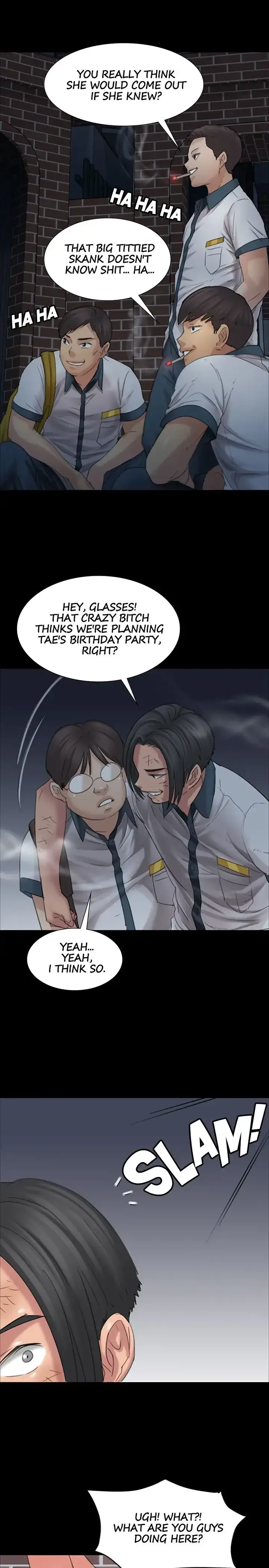 Chapter 16, page 13