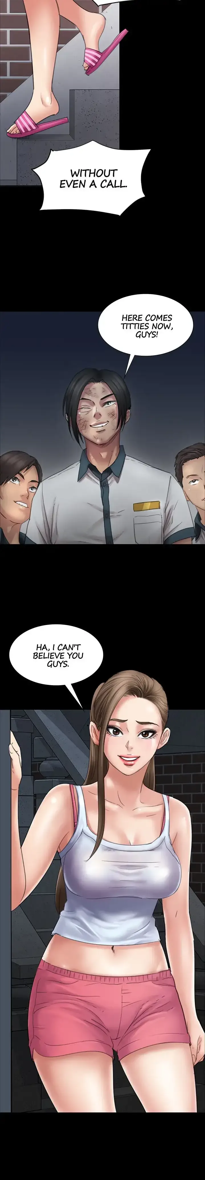 Chapter 16, page 14