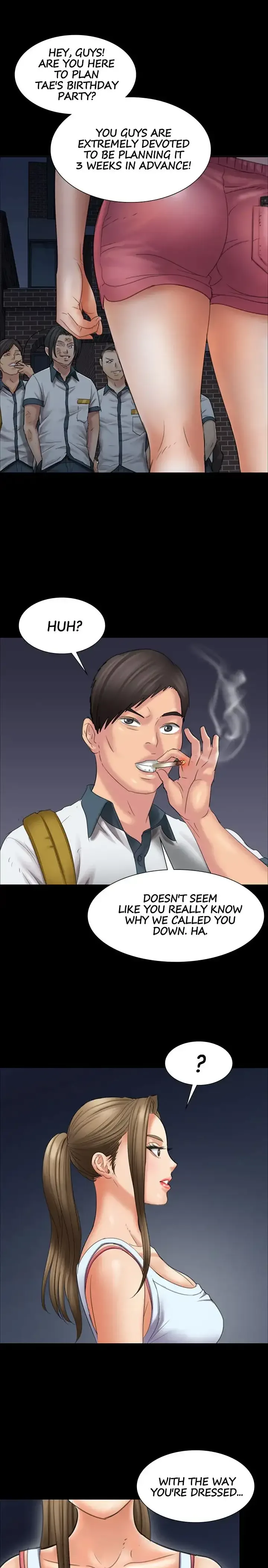 Chapter 16, page 15