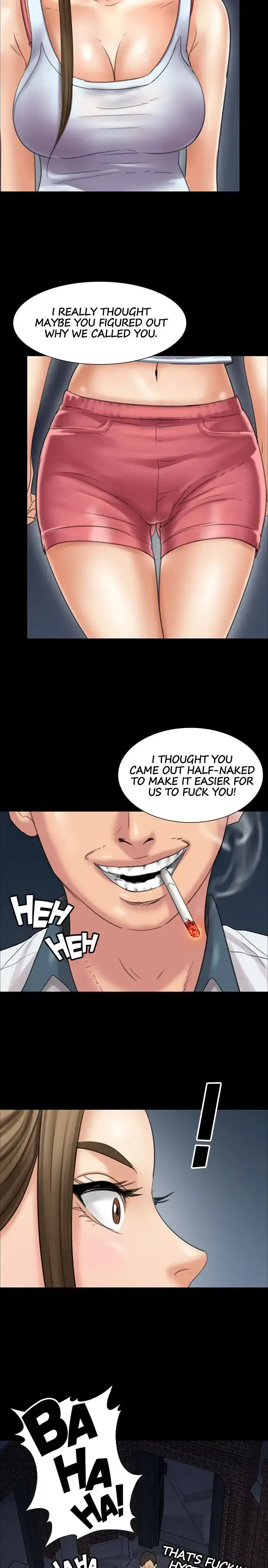 Chapter 16, page 16