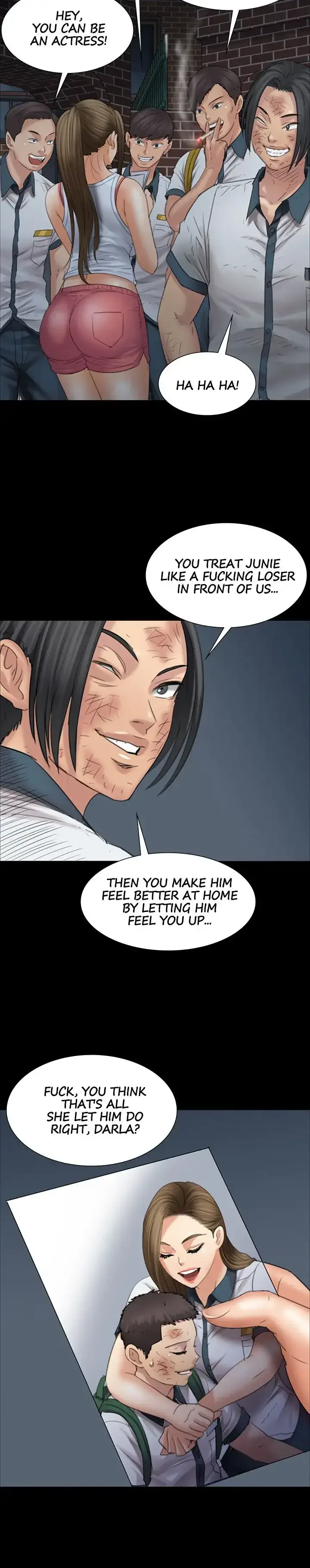 Chapter 16, page 23