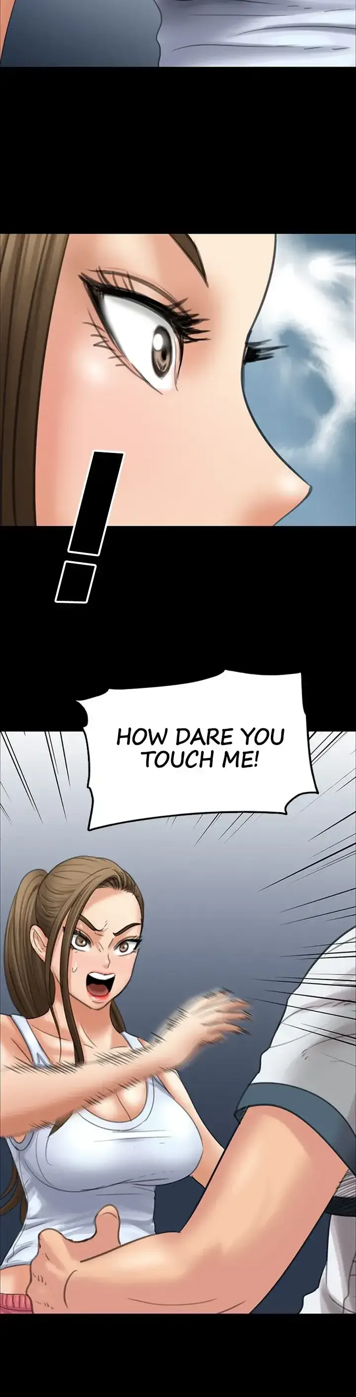 Chapter 16, page 26