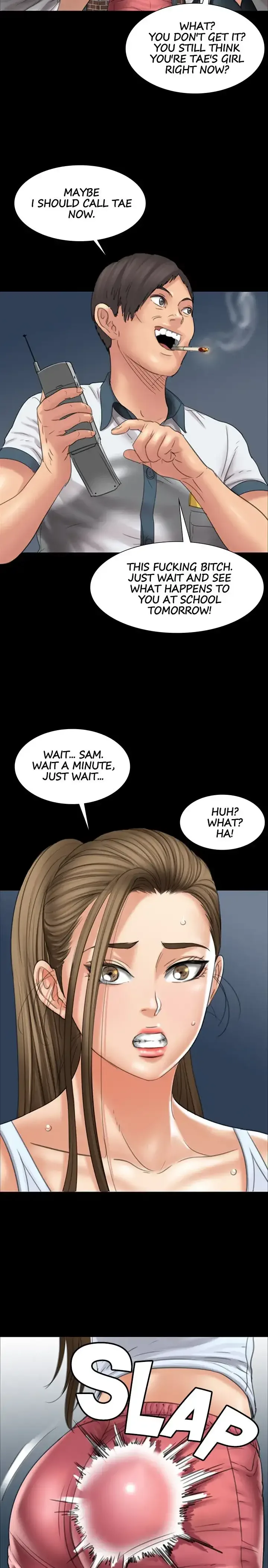 Chapter 16, page 28