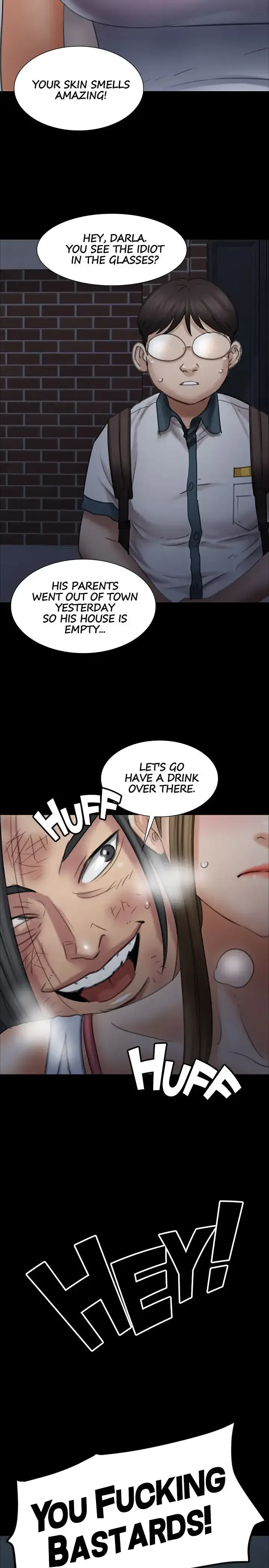 Chapter 16, page 31