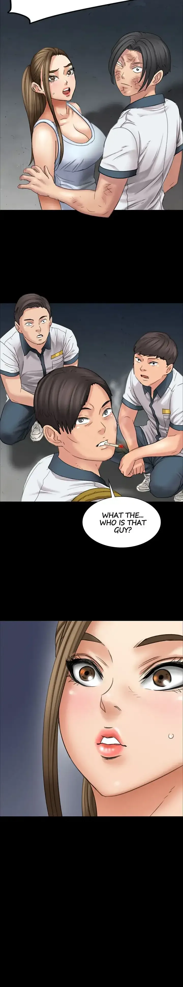 Chapter 16, page 32