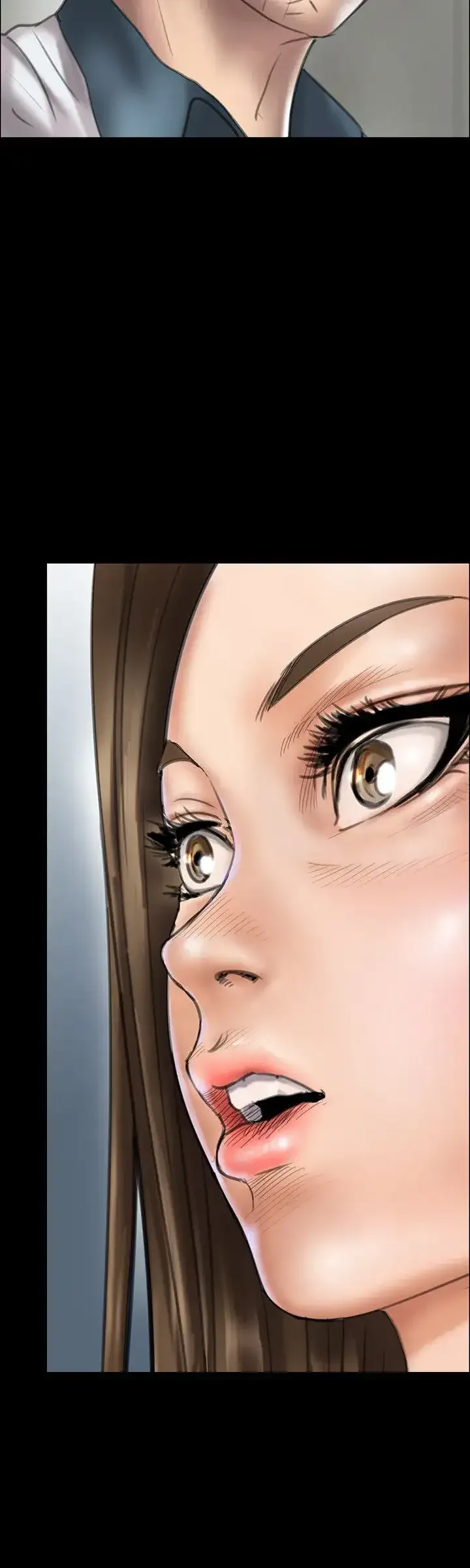 Chapter 16, page 35