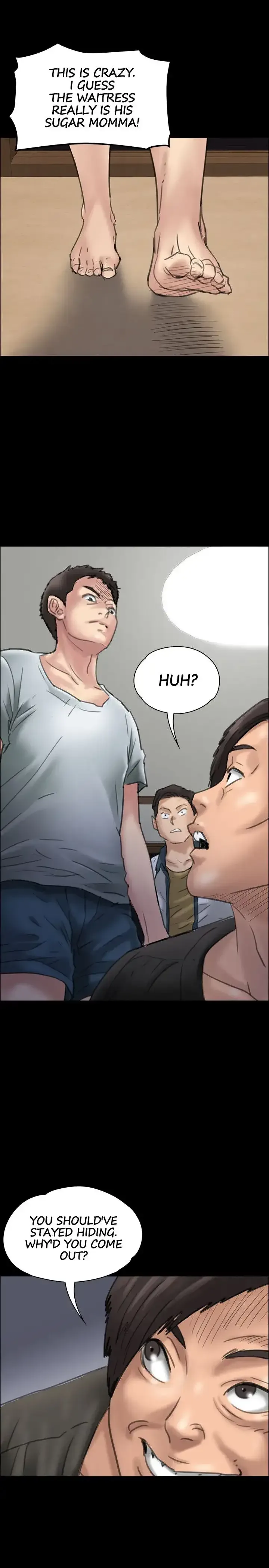 Chapter 16, page 37