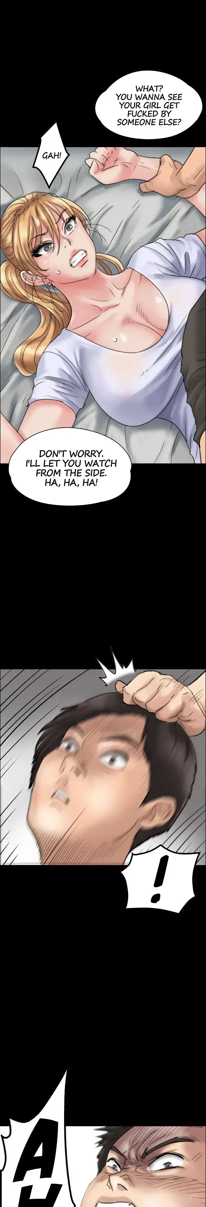 Chapter 16, page 38