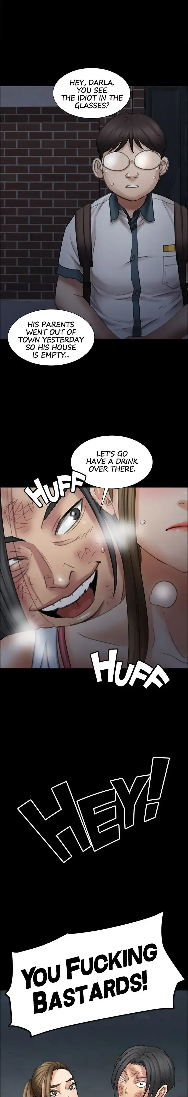 Chapter 17, page 1