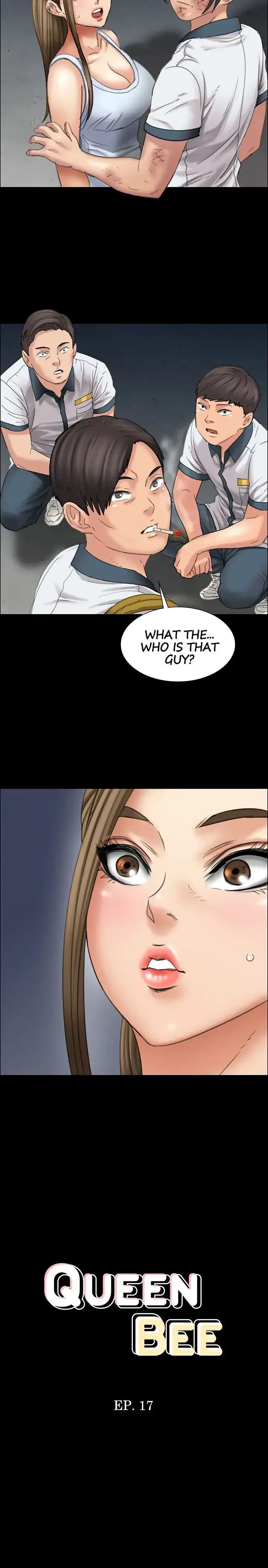 Chapter 17, page 2