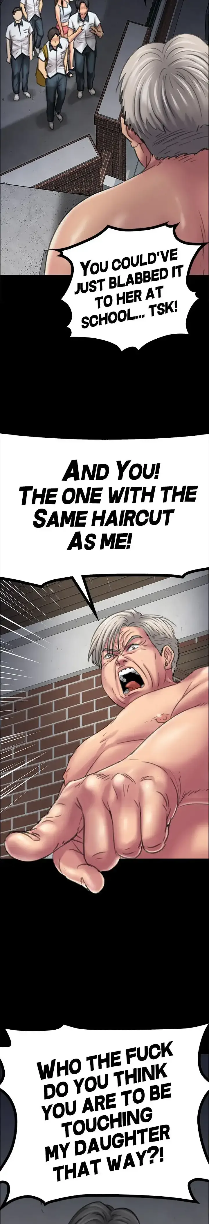 Chapter 17, page 7