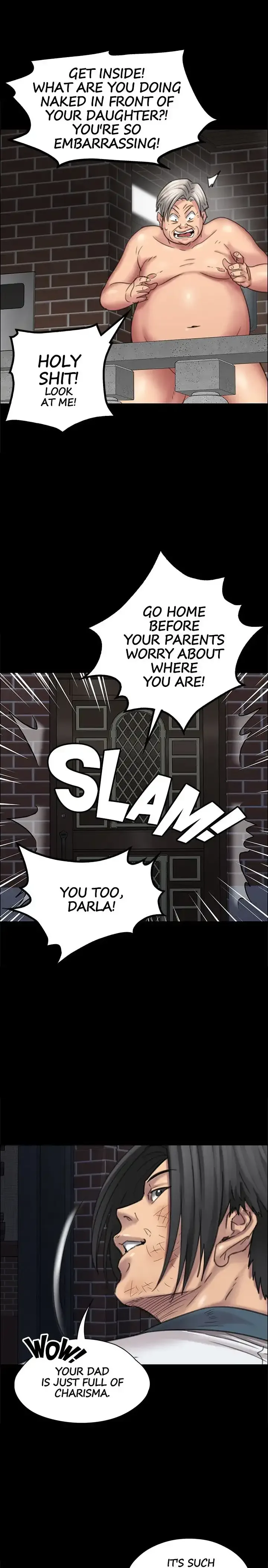 Chapter 17, page 9