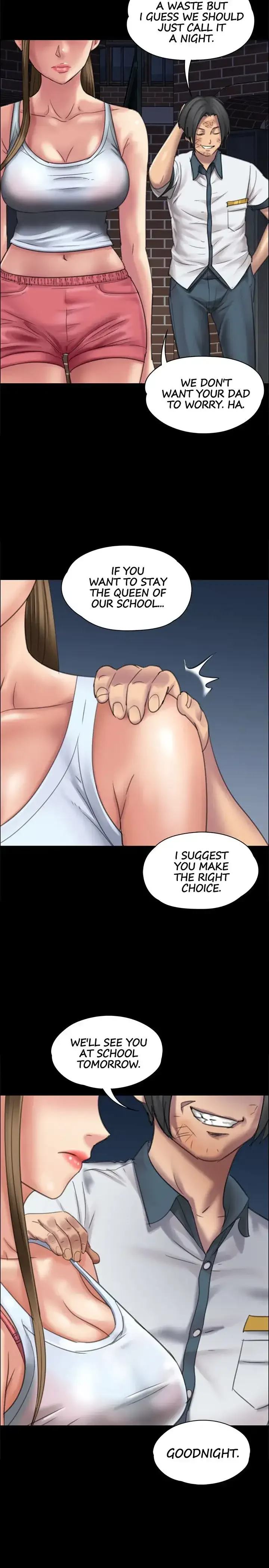 Chapter 17, page 10