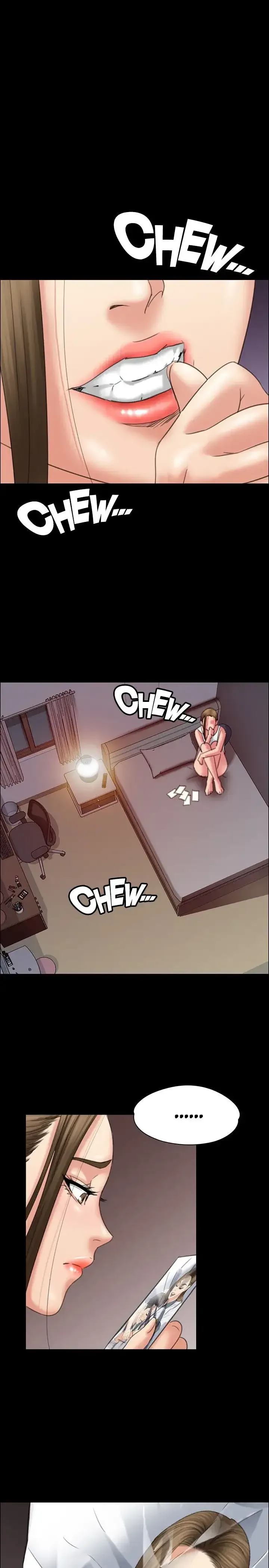 Chapter 17, page 13